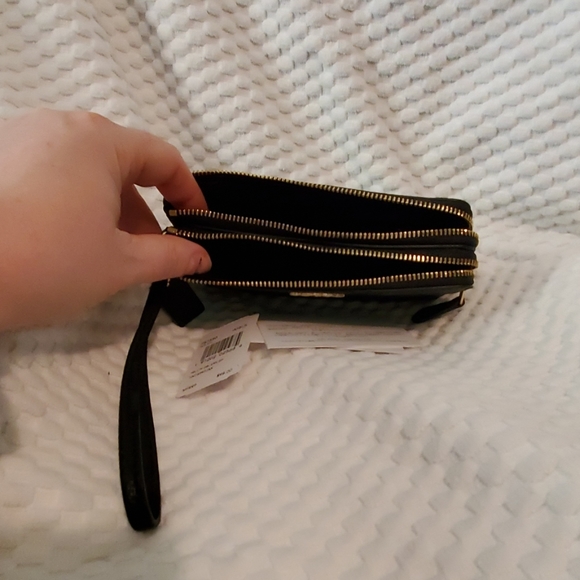 Coach - Picture 2 of 2